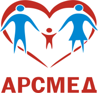 Медицинский центр «Арсмед»